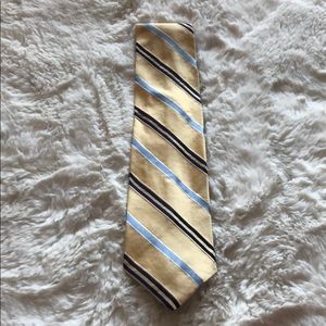 Tommy Hilfiger Tie